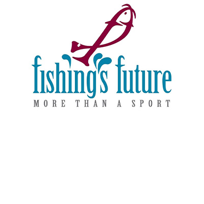 Take a Friend Fishing Month